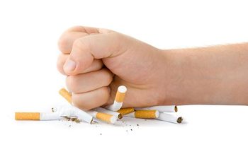 World No Tobacco Day 2018 : सिगरेट पीने वालों के लिए खास जानकारी, जान ले फायदा होगा