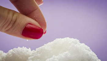 salt,side effect of salt,Health tips,effect of salt ,नमक,नमक खाने के नुकसान,हेल्थ,हेल्थ टिप्स